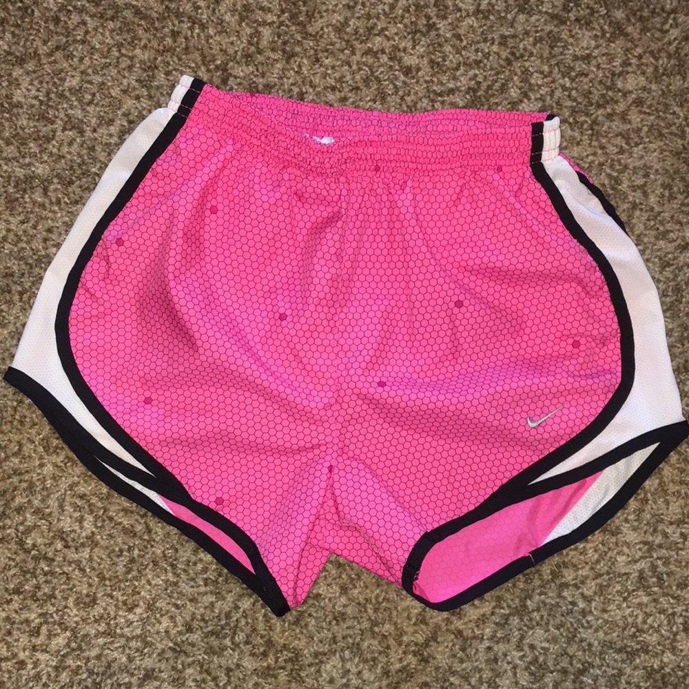 Nike Shorts Size XS